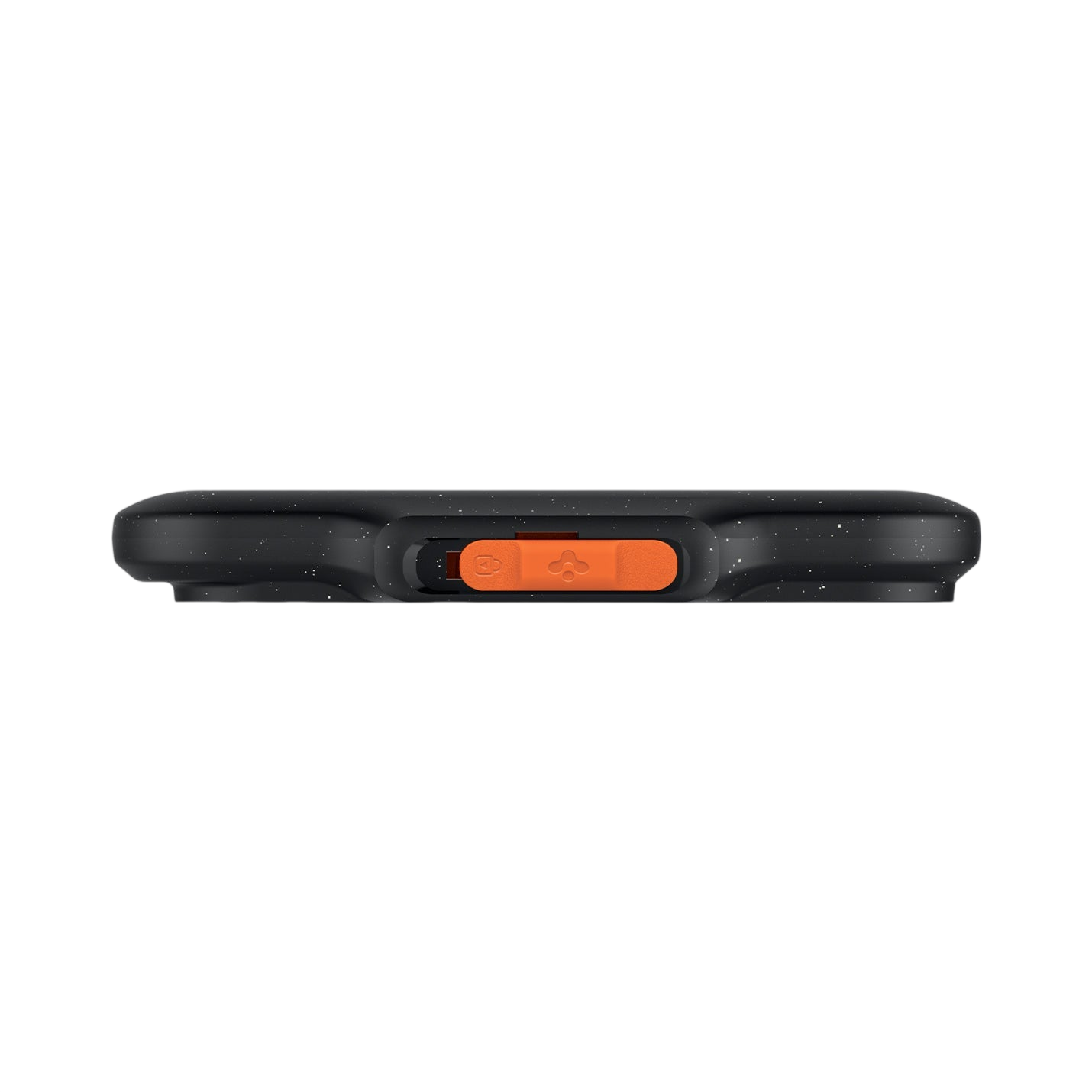 حامل بطاقات Spigen MagSafe Tintap (MagFit+)