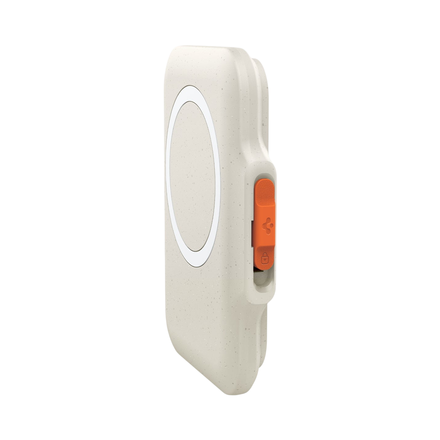 حامل بطاقات Spigen MagSafe Tintap (MagFit+)