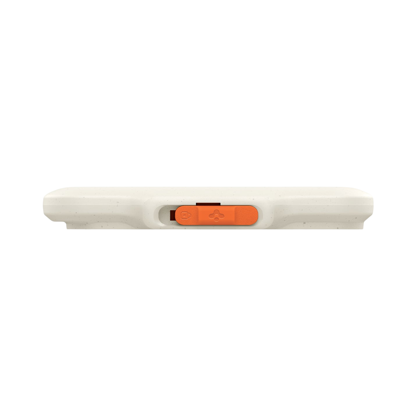 حامل بطاقات Spigen MagSafe Tintap (MagFit+)