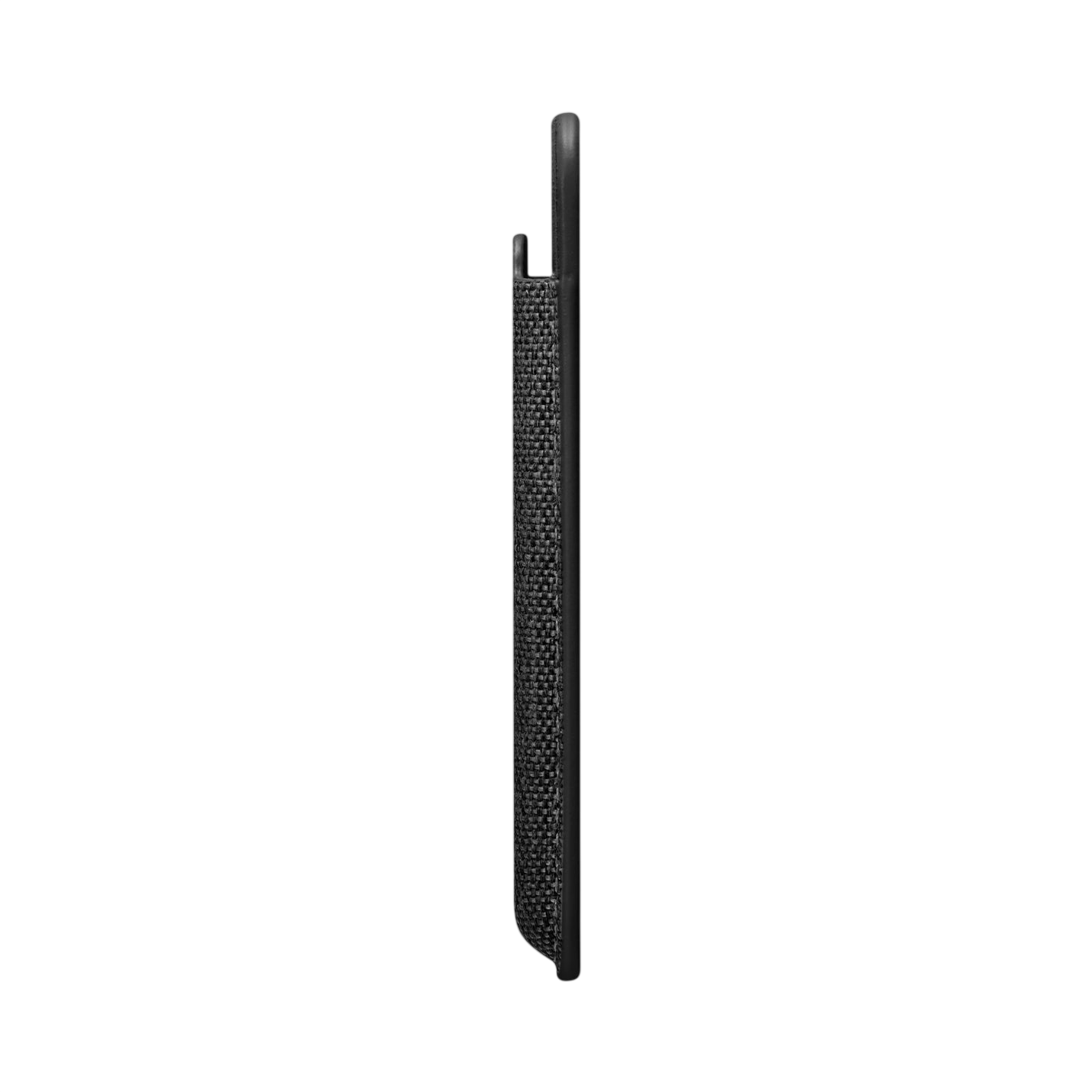 حامل بطاقة سبجن MagSafe Urban Fit (MagFit)