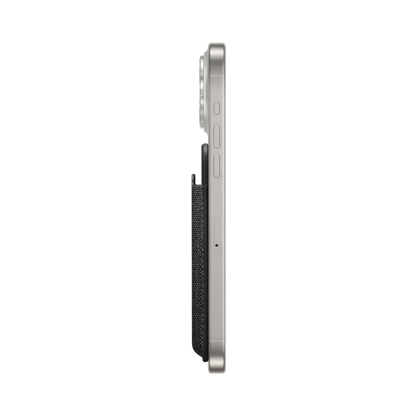 حامل بطاقة سبجن MagSafe Urban Fit (MagFit)
