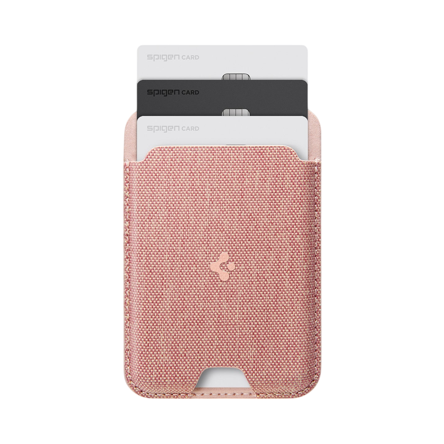 حامل بطاقة سبجن MagSafe Urban Fit (MagFit)