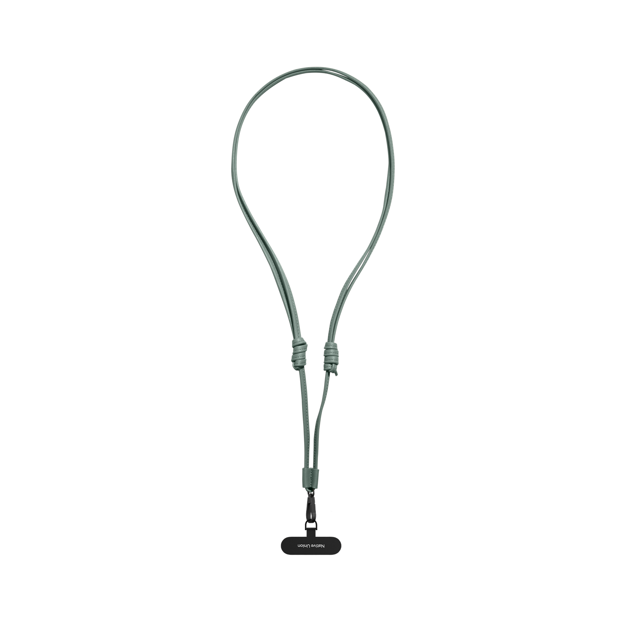 حقيبة Native Union (Re)Classic Sling