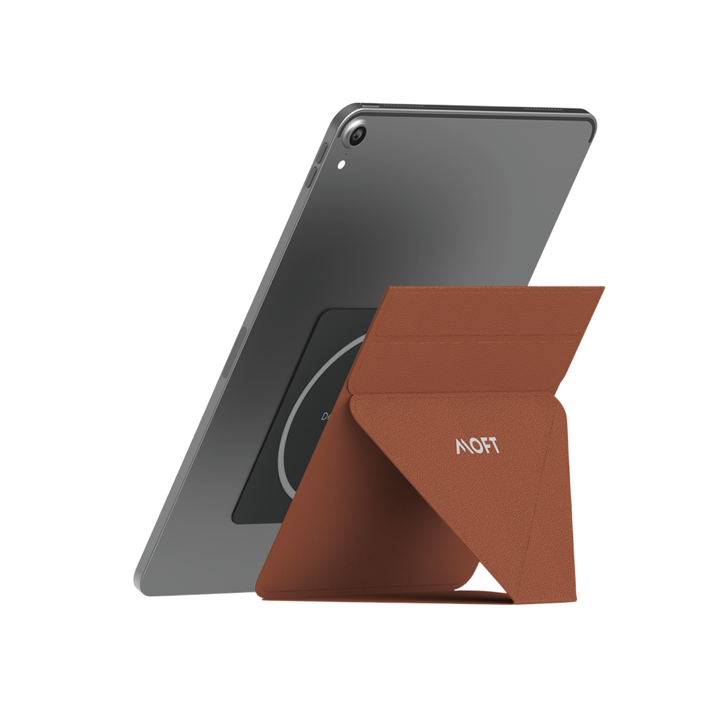 حامل جهاز لوحي موفت سناب