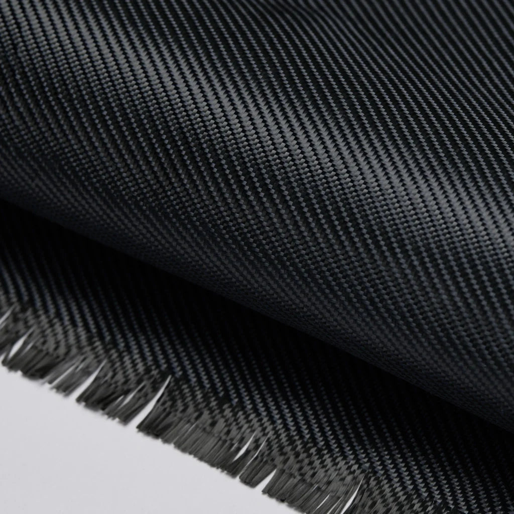 Pitaka Aramid ProGuard Case for iPhone 17 Pro