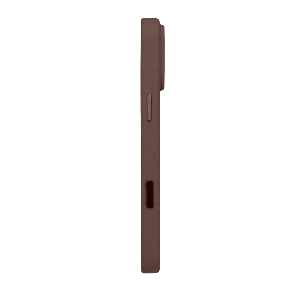 Moft Snap Case MOVAS™ for iPhone 17 Pro Max / Pro / Air