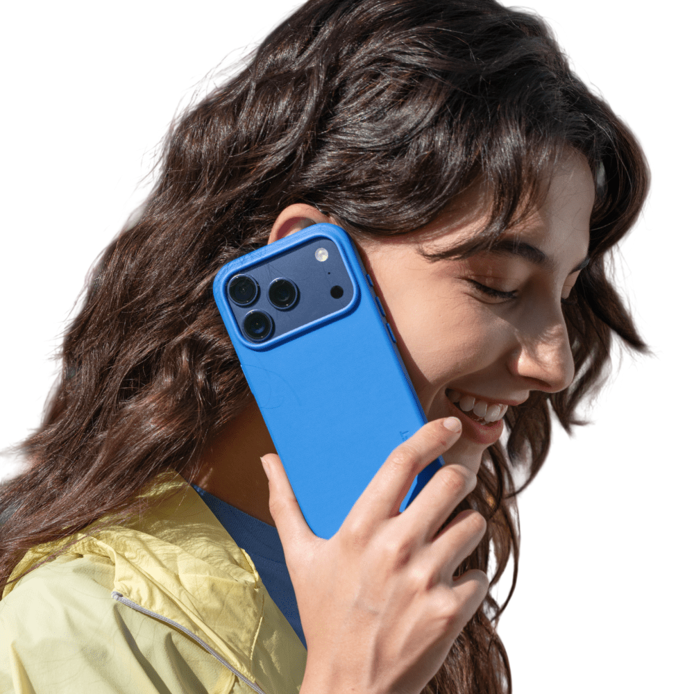 Moft Snap Case MOVAS™ for iPhone 17 Pro Max / Pro / Air