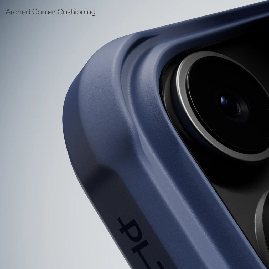 Pitaka Aramid ProGuard Case for iPhone 17 Pro