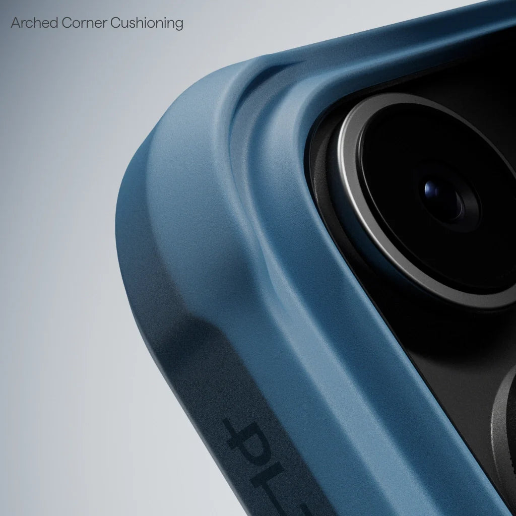 Pitaka Aramid ProGuard Case for iPhone 17 Pro