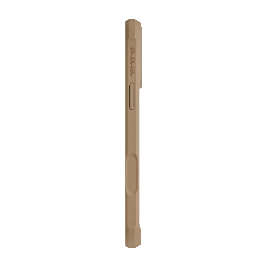 Pitaka Aramid ProGuard Case for iPhone 17 Pro