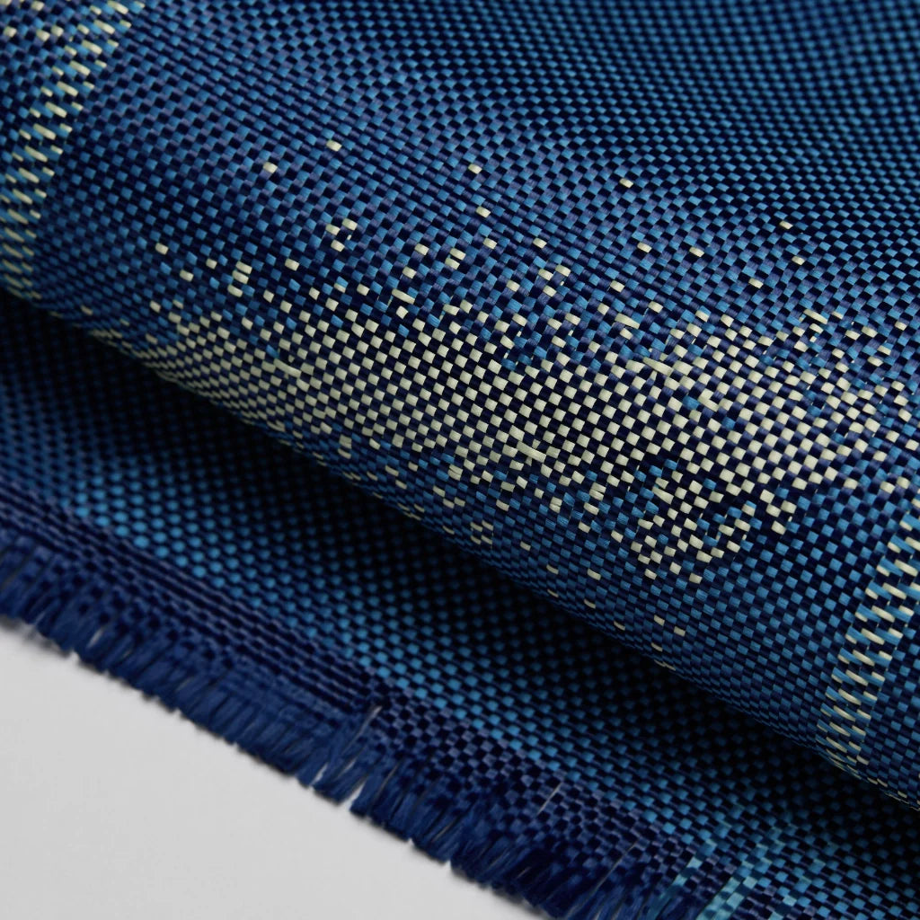 Pitaka Aramid ProGuard Case for iPhone 17 Pro