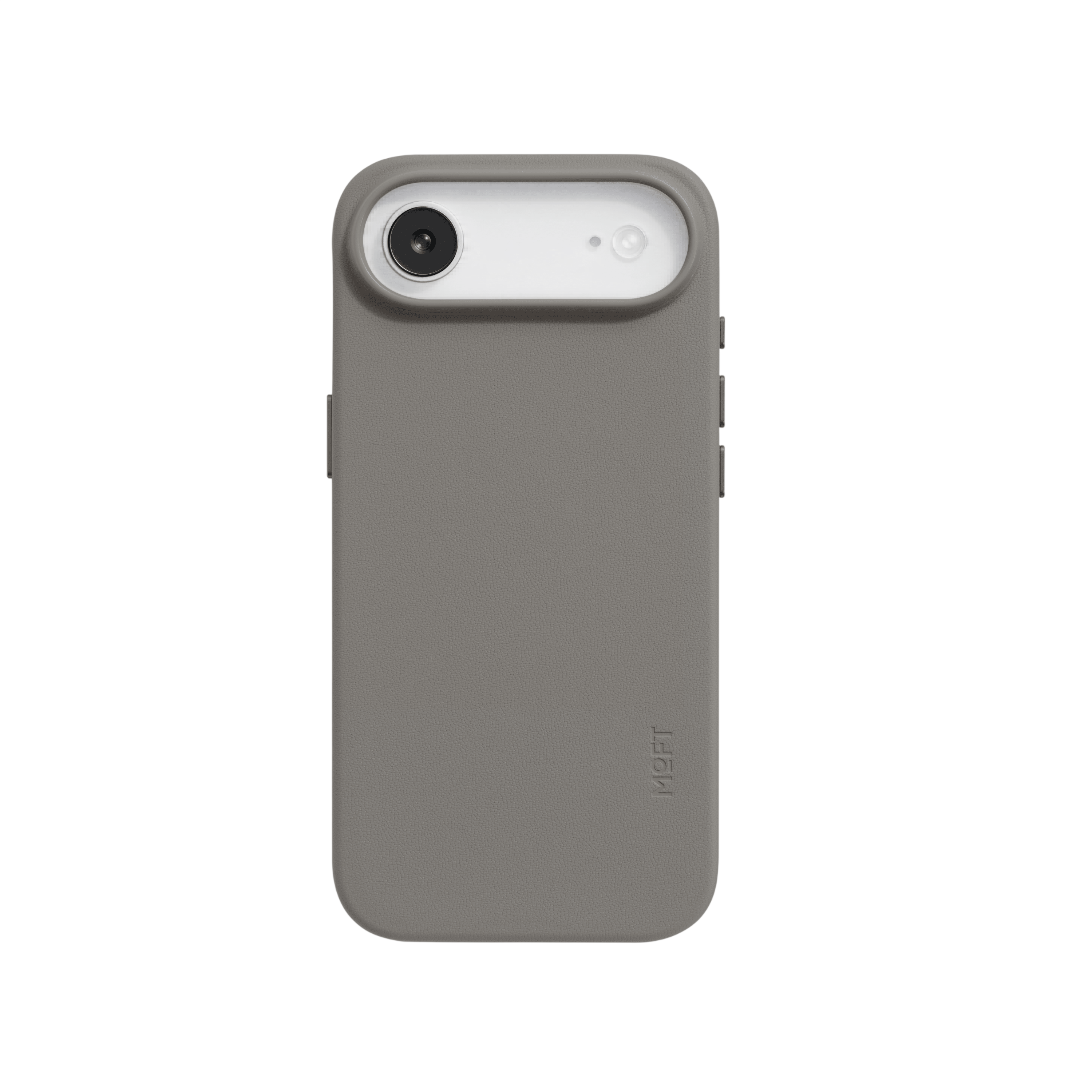 Moft Snap Case MOVAS™ for iPhone 17 Pro Max / Pro / Air