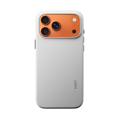 Moft Snap Case MOVAS™ for iPhone 17 Pro / Pro Max / Air