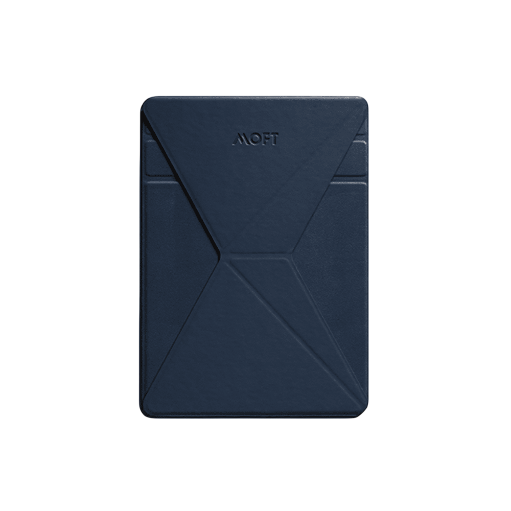 حامل جهاز لوحي موفت سناب