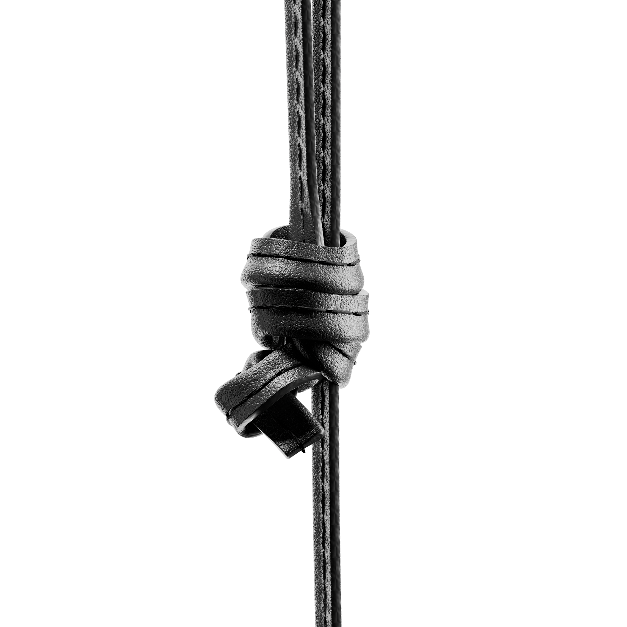 حقيبة Native Union (Re)Classic Sling