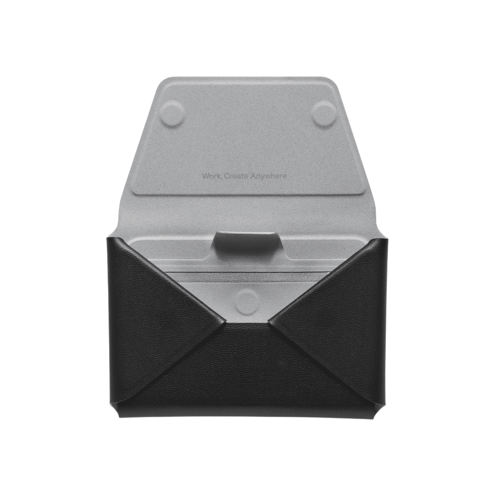 Moft Snap Field Wallet