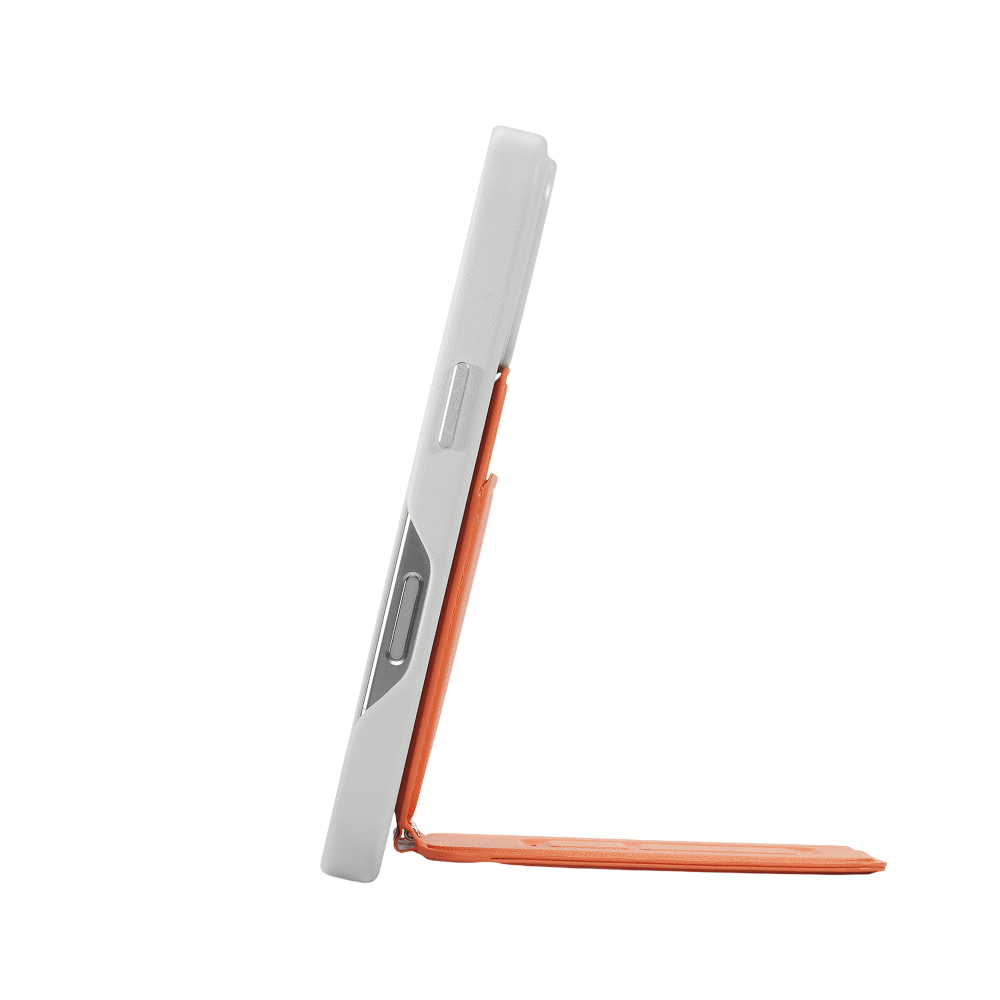 محفظة حامل ثلاثي القوائم موفت سناب MOVAS™ - متوافقة مع ماغسيف