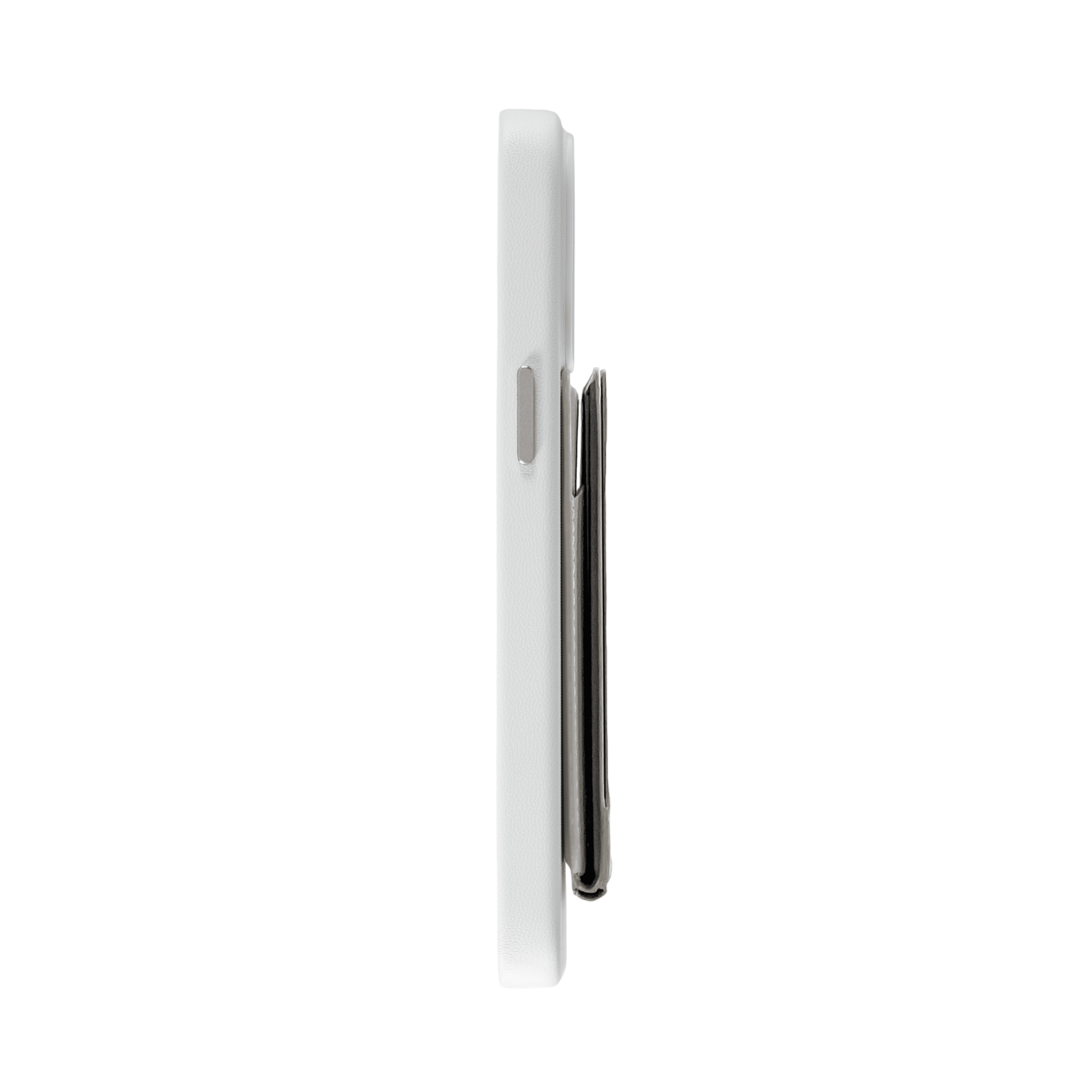 محفظة حامل ثلاثي القوائم موفت سناب MOVAS™ - متوافقة مع ماغسيف