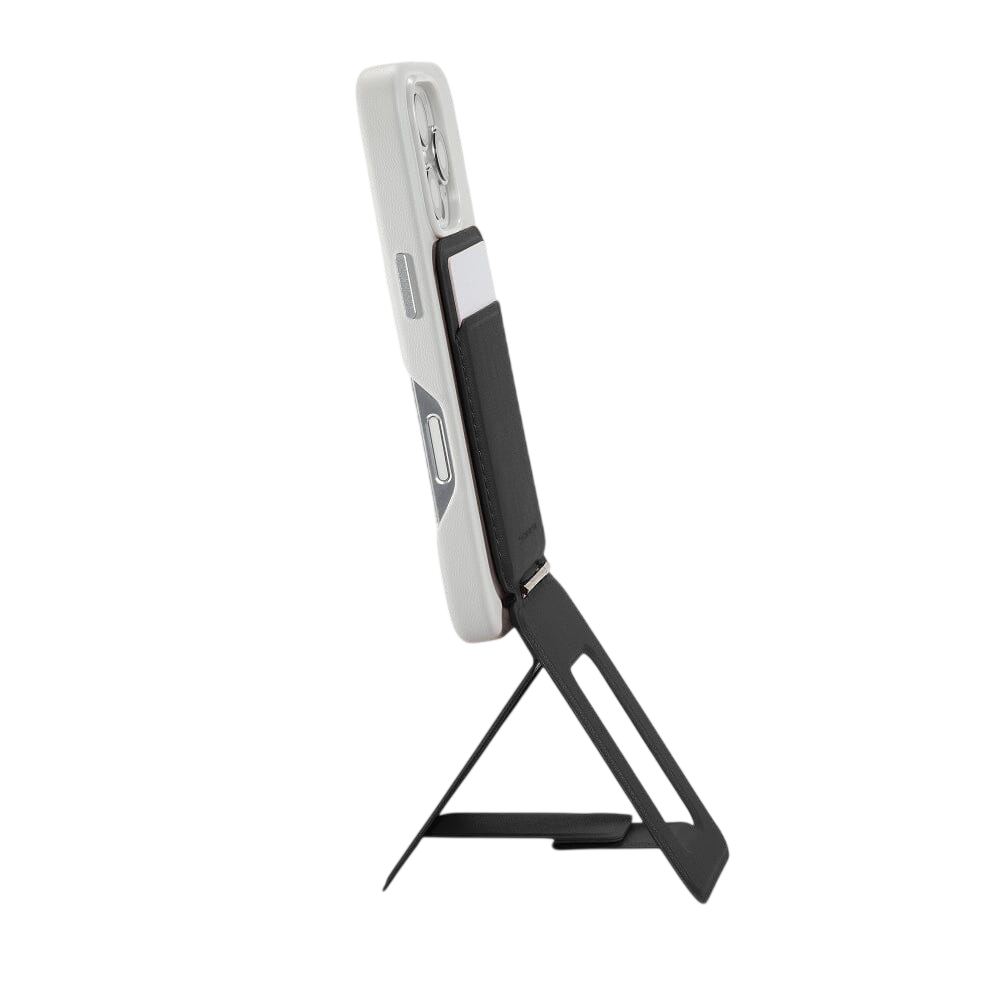 محفظة حامل ثلاثي القوائم موفت سناب MOVAS™ - متوافقة مع ماغسيف