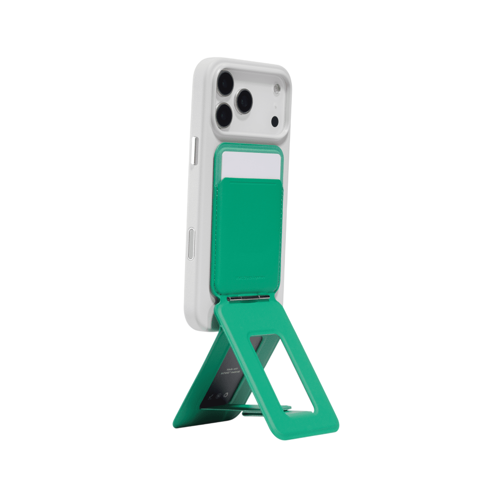 محفظة حامل ثلاثي القوائم موفت سناب MOVAS™ - متوافقة مع ماغسيف