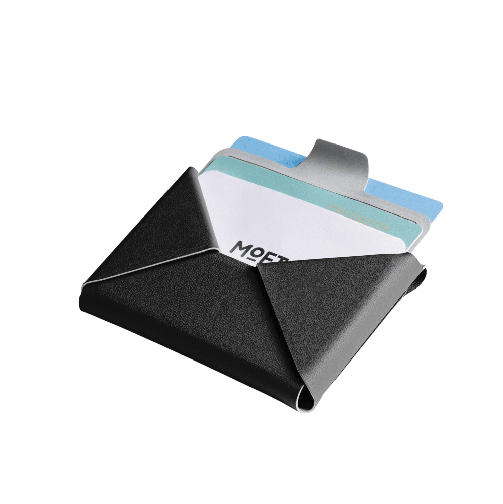 Moft Snap Field Wallet