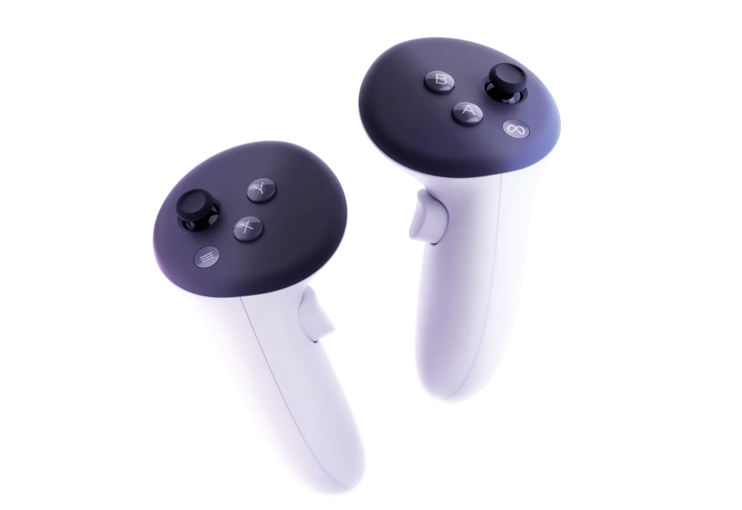 ميتا كويست 3