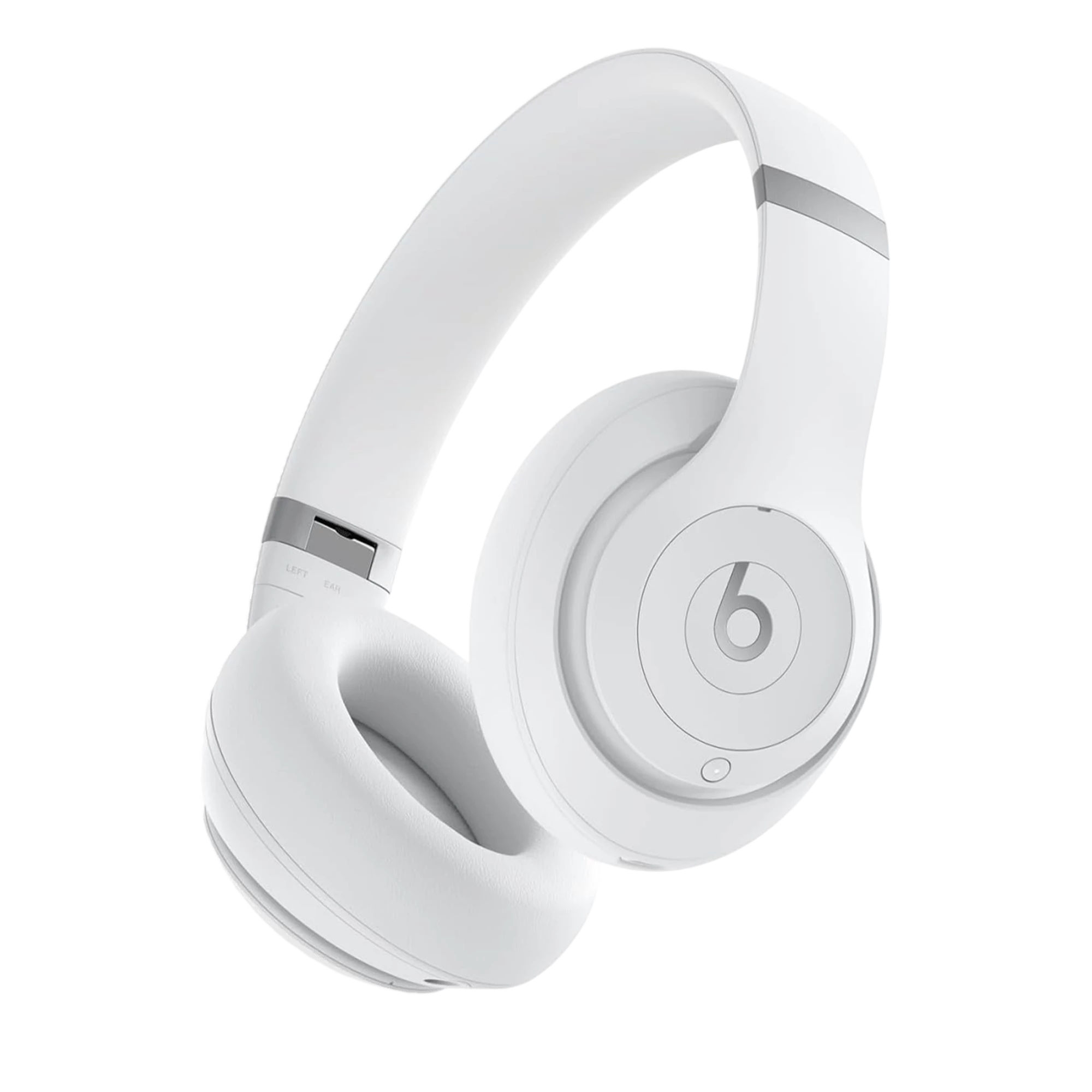 سماعات رأس Beats Studio Pro اللاسلكية فوق الأذن مع إلغاء الضوضاء