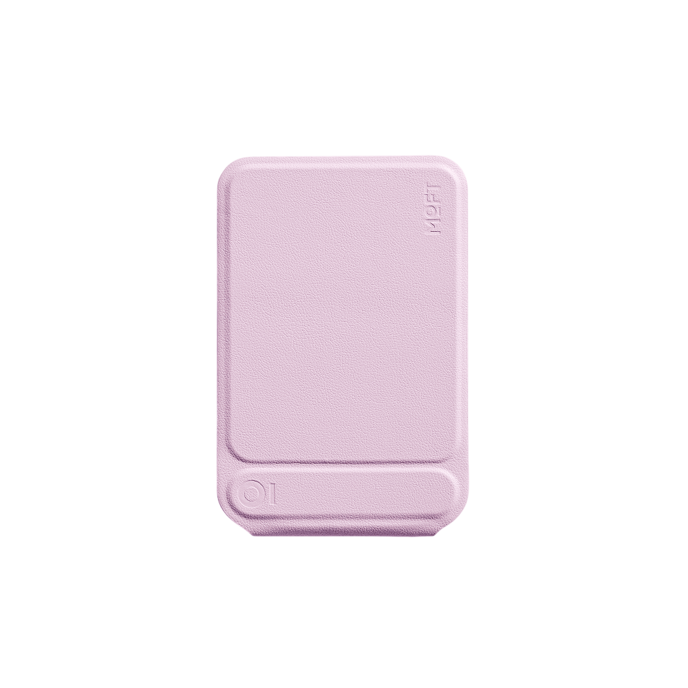 محفظة حامل ثلاثي القوائم موفت سناب MOVAS™ - متوافقة مع ماغسيف