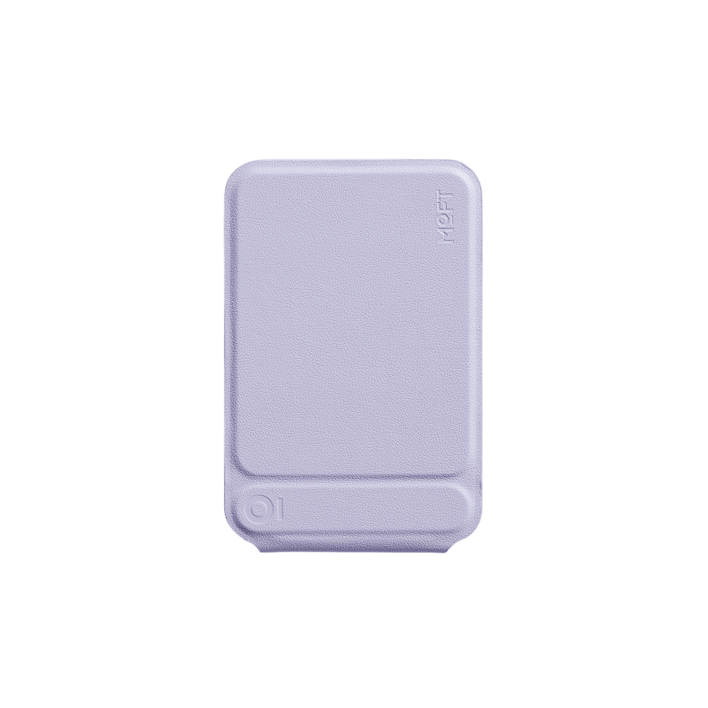 محفظة حامل ثلاثي القوائم موفت سناب MOVAS™ - متوافقة مع ماغسيف