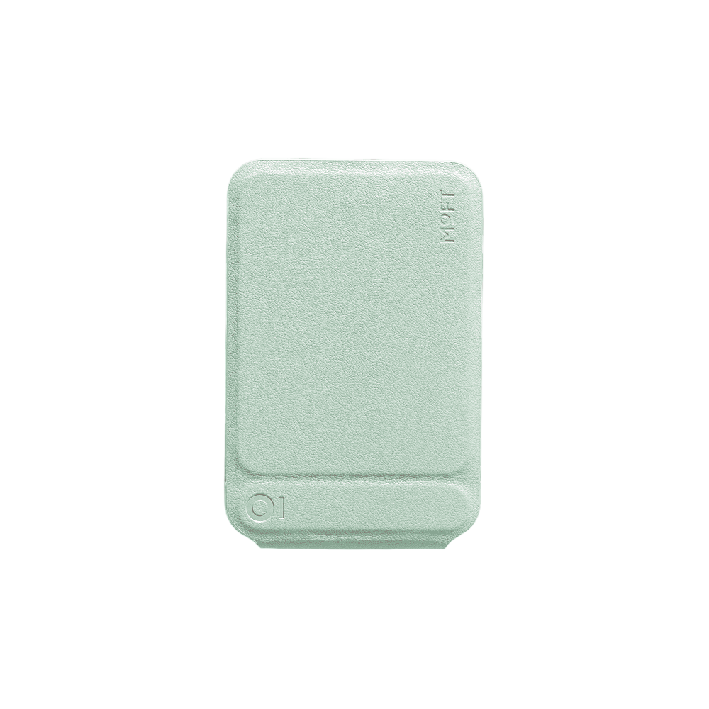 محفظة حامل ثلاثي القوائم موفت سناب MOVAS™ - متوافقة مع ماغسيف