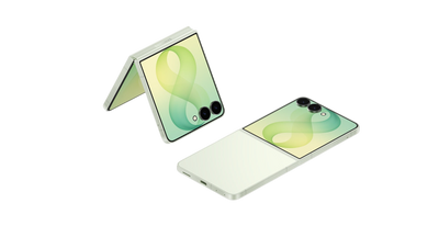 #color_mint