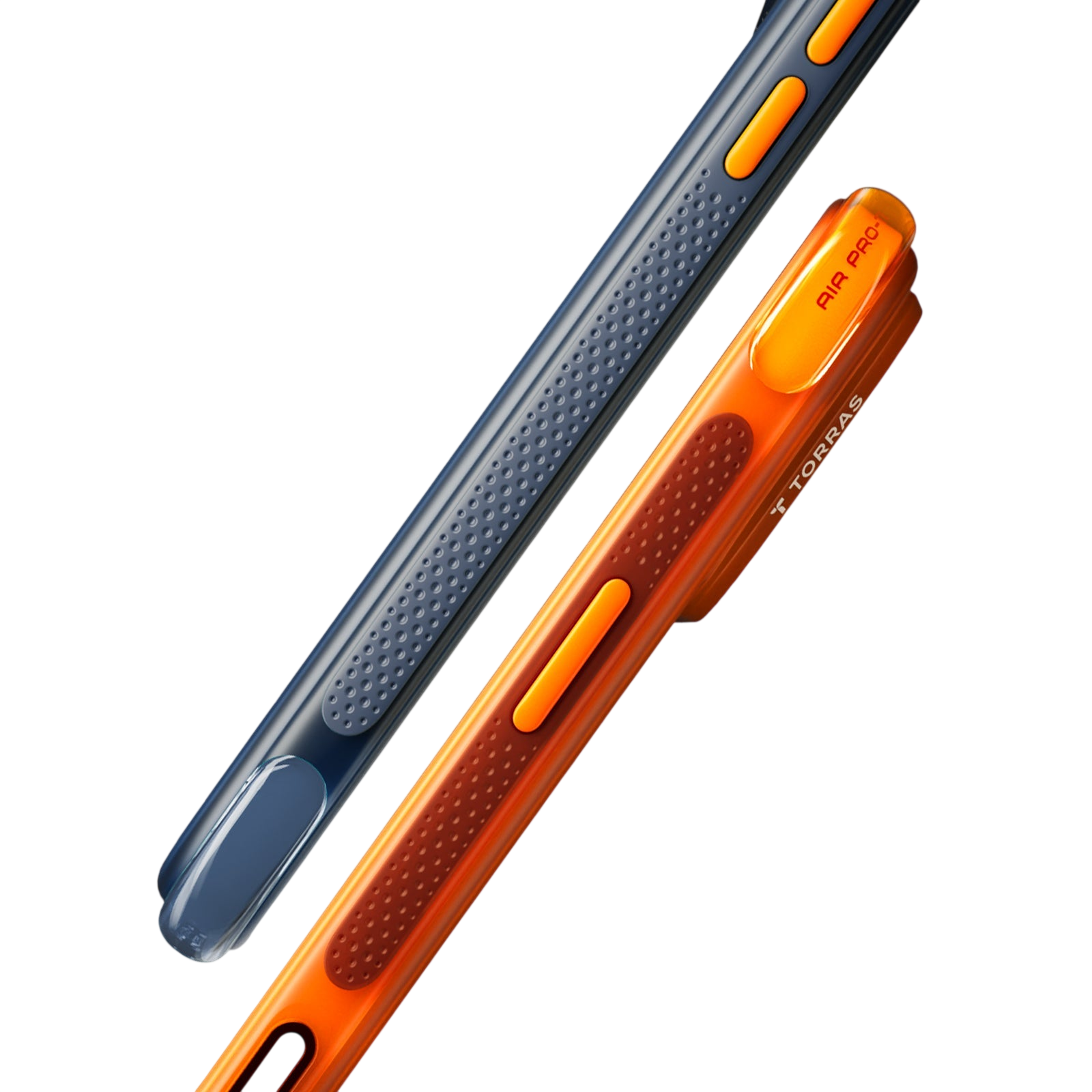 Torras Ostand Q3 Air for iPhone 17 Pro Max