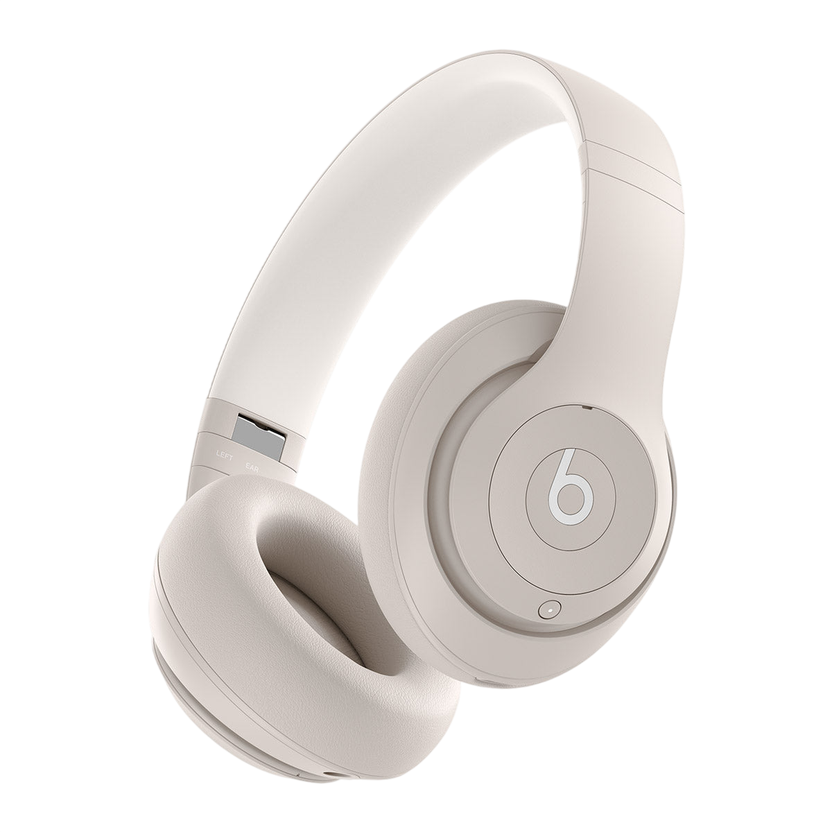 Beats Studio Pro Wireless Over-Ear Headphones with noise cancellation