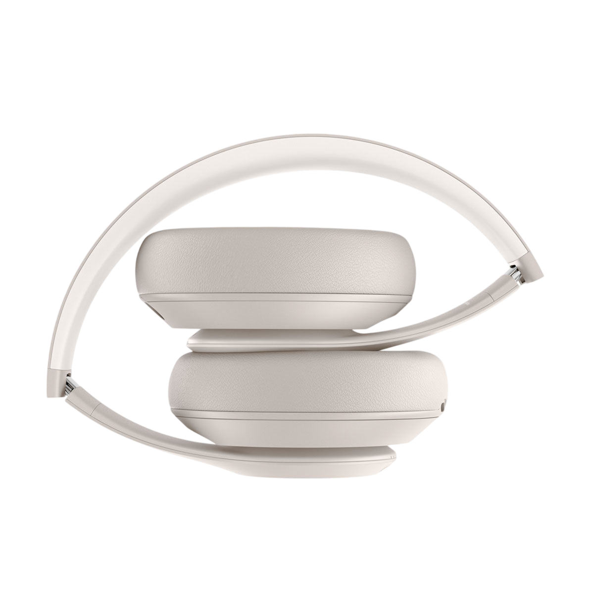 Beats Studio Pro Wireless Over-Ear Headphones with noise cancellation