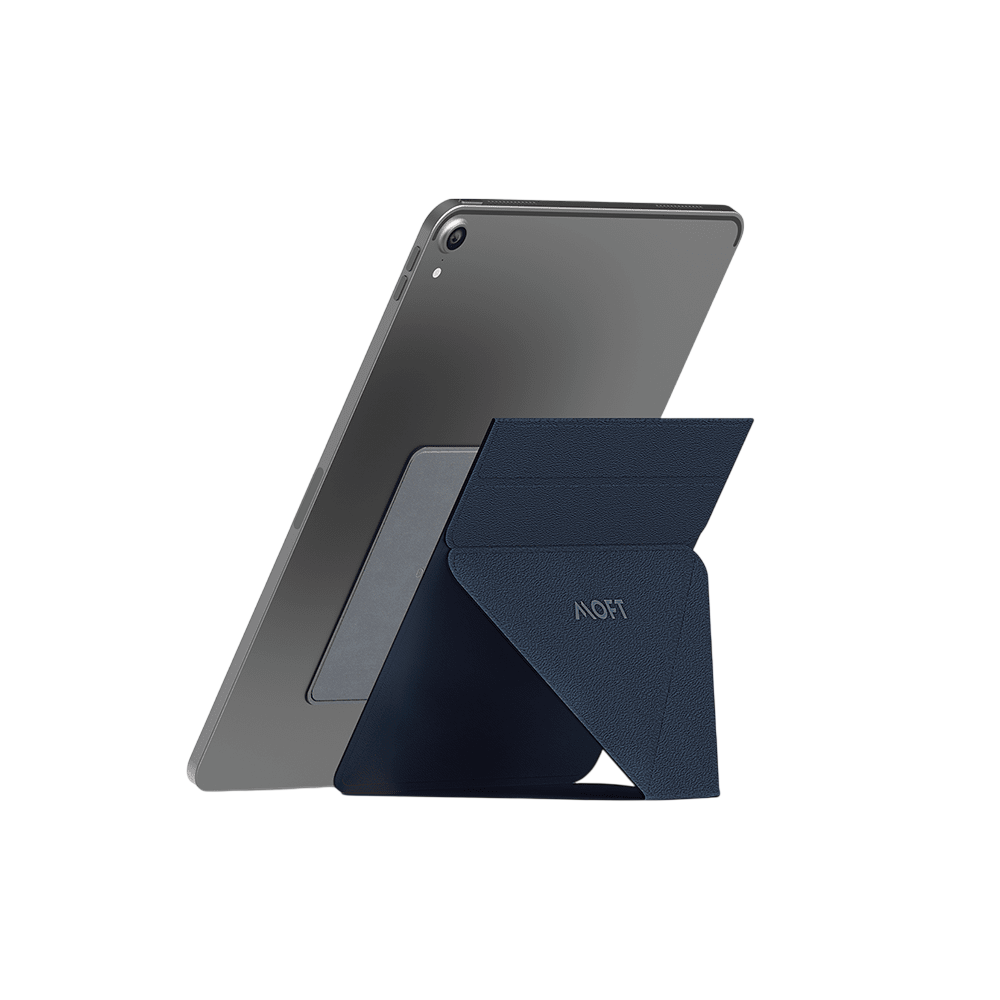 حامل جهاز لوحي موفت سناب