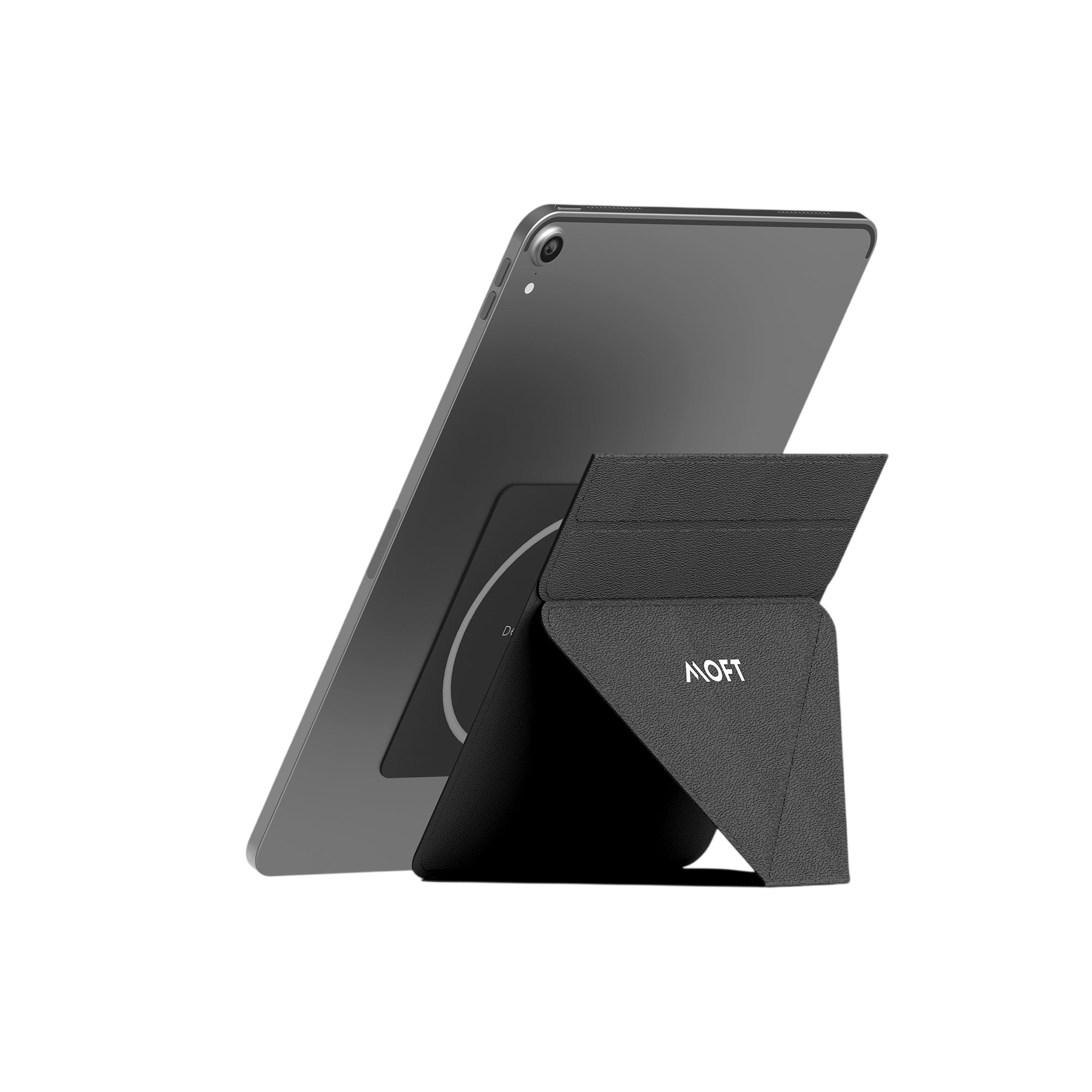 حامل جهاز لوحي موفت سناب