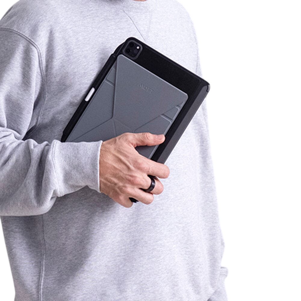 حامل جهاز لوحي موفت سناب