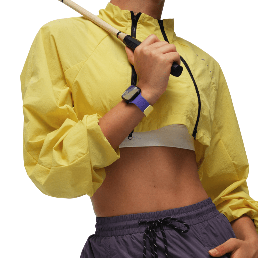 Moft Snap Duo Watch Bands 49mm / 46mm