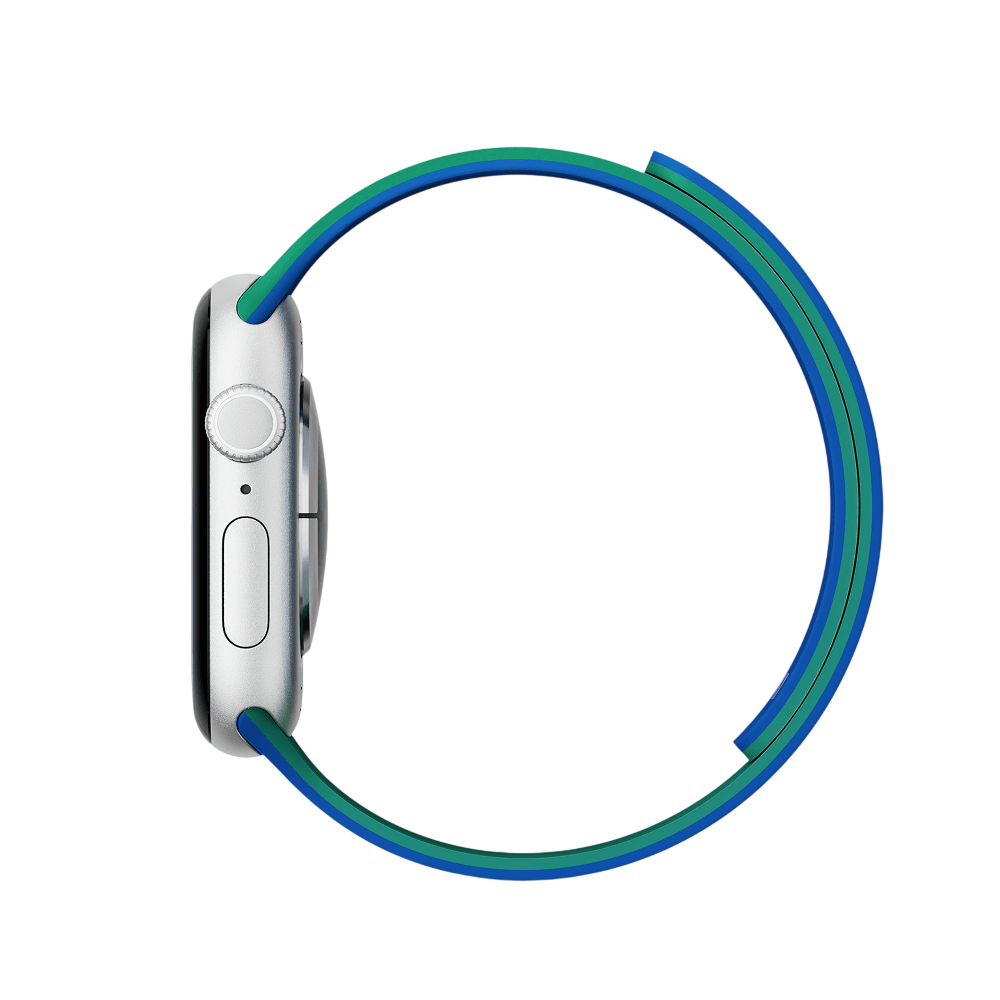 Moft Snap Duo Watch Bands 49mm / 46mm