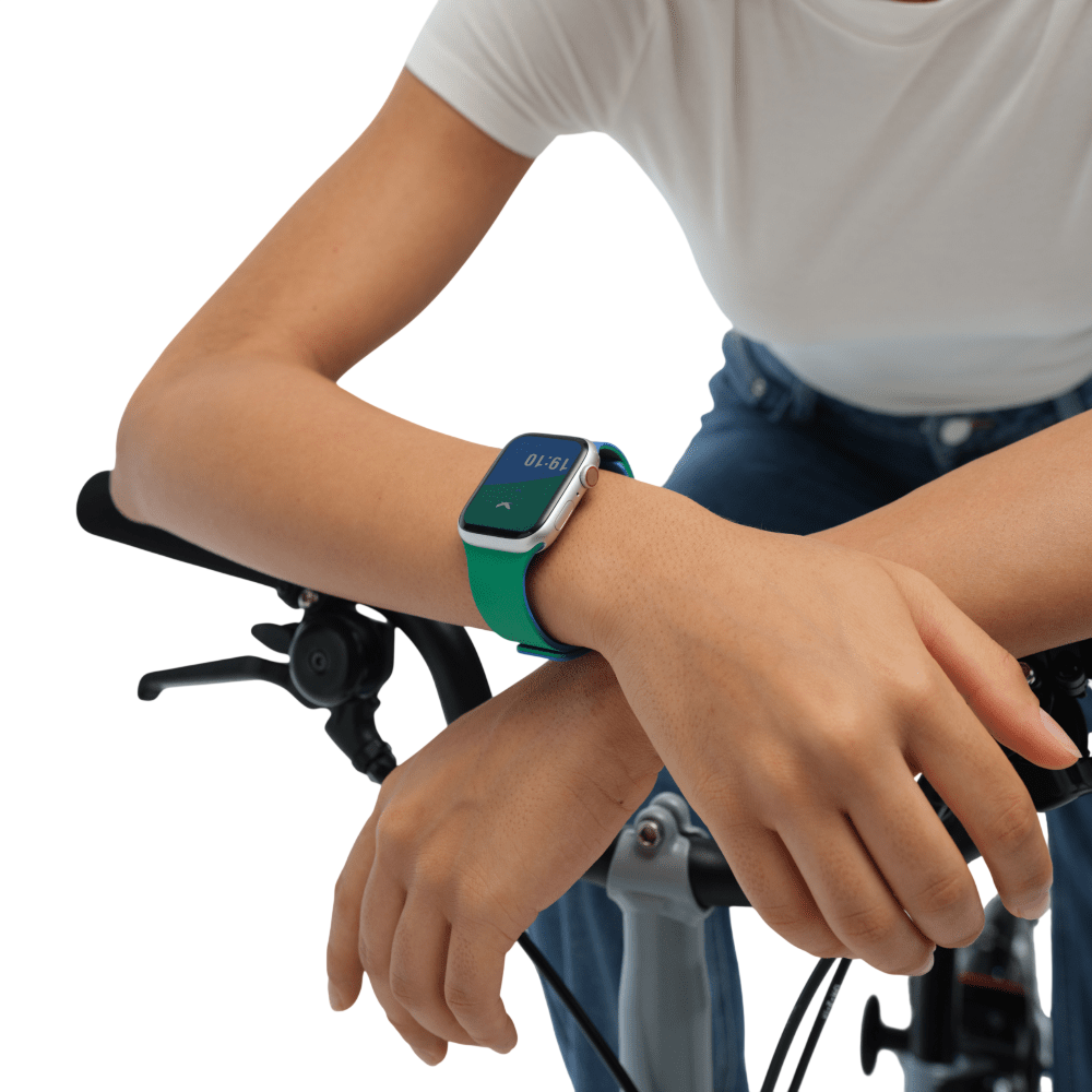 Moft Snap Duo Watch Bands 49mm / 46mm