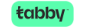 Tabby