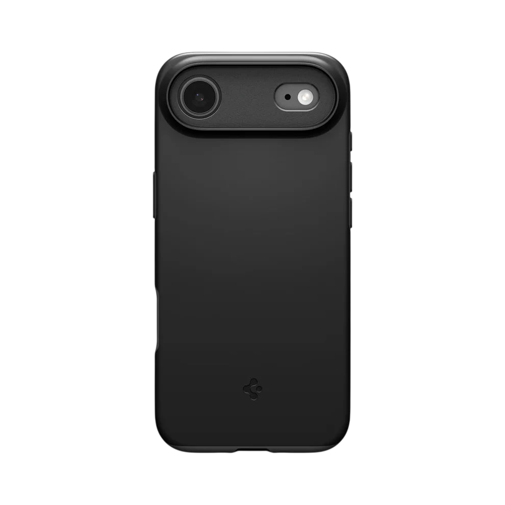 Spigen Thin Fit (MagFit) Case for iPhone 17 Pro Max / iPhone 17 Pro / iPhone Air
