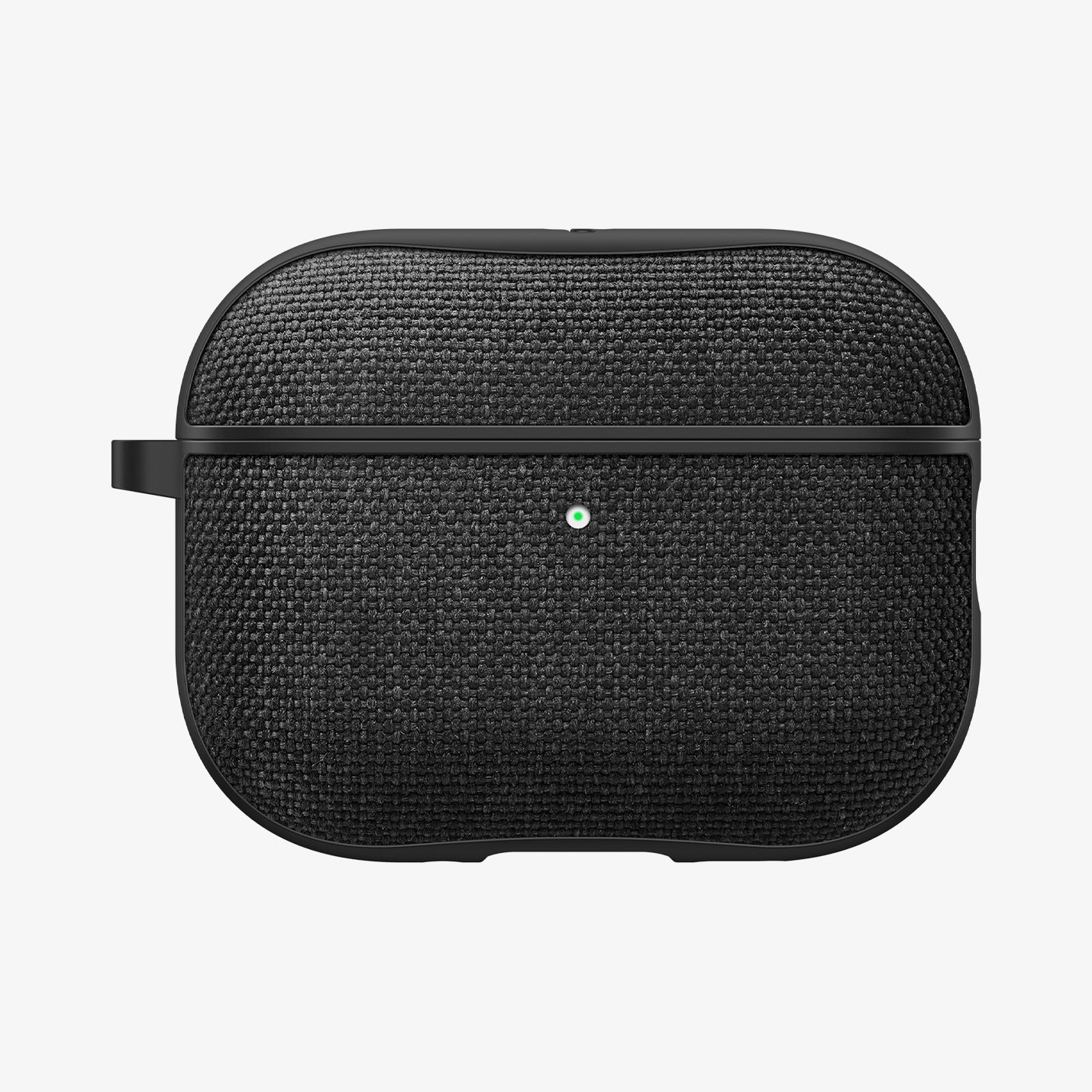 Spigen Urban Fit Case for AirPods Pro 3 (2025)