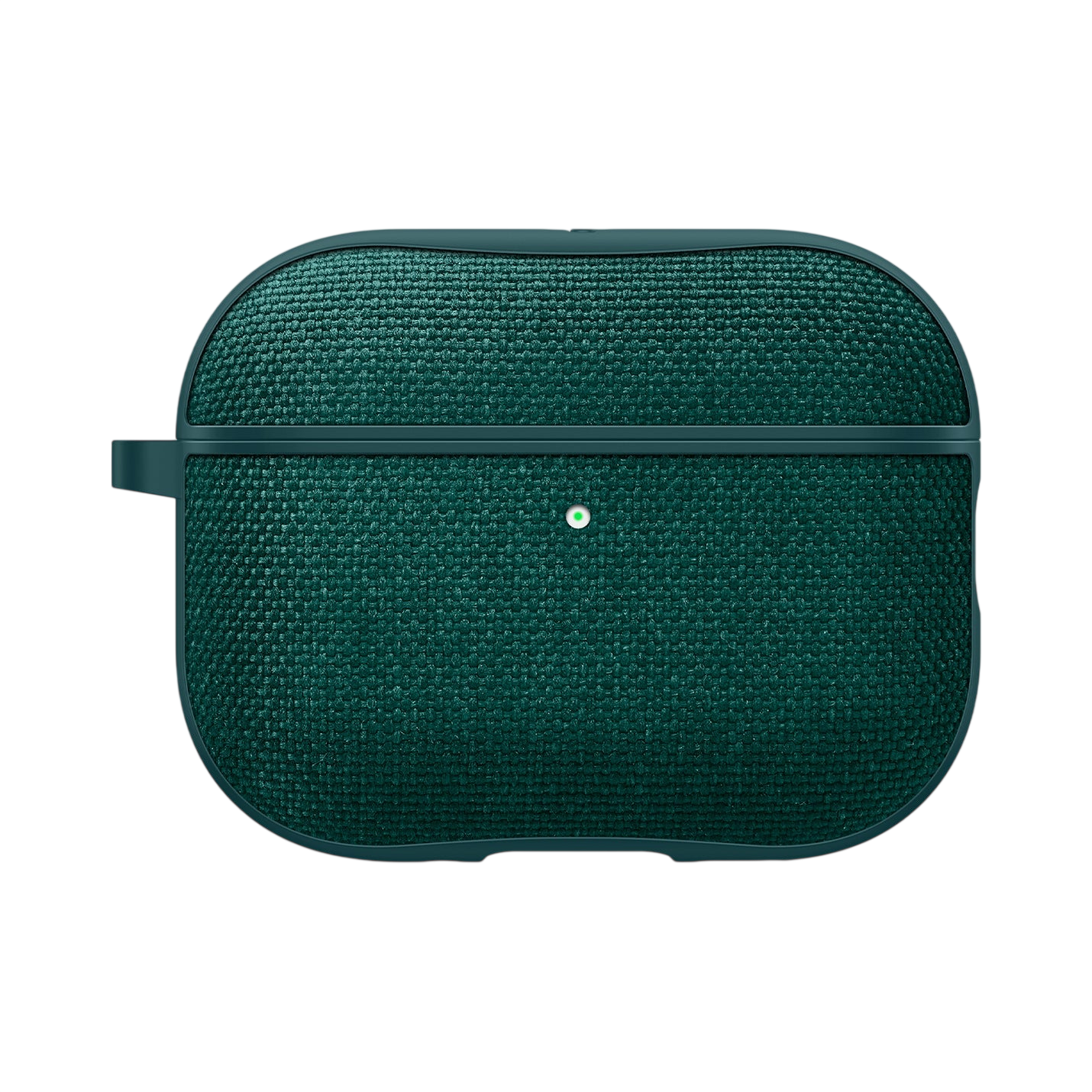 غلاف سبجن أوربان فيت لآيربودز برو 3 (2025)