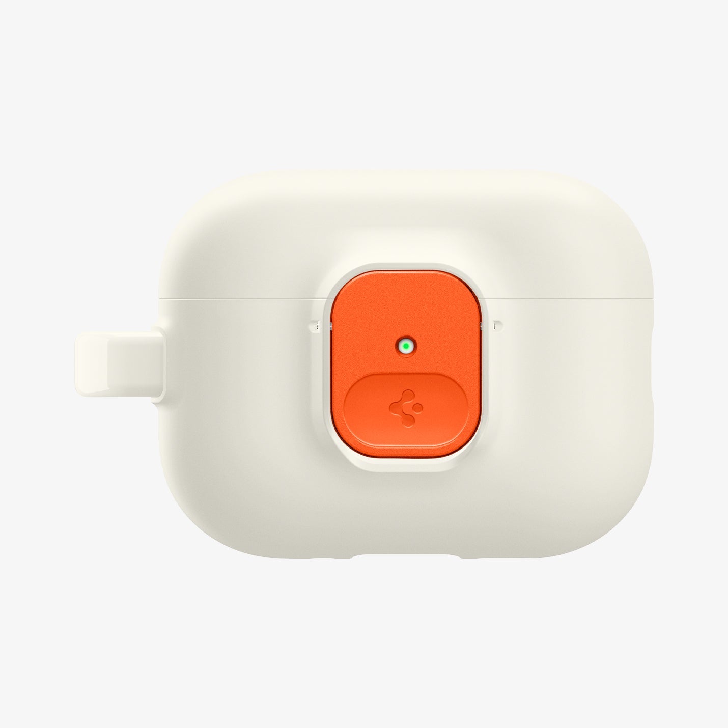 Spigen Nano Pop Case for AirPods Pro 3 (2025)