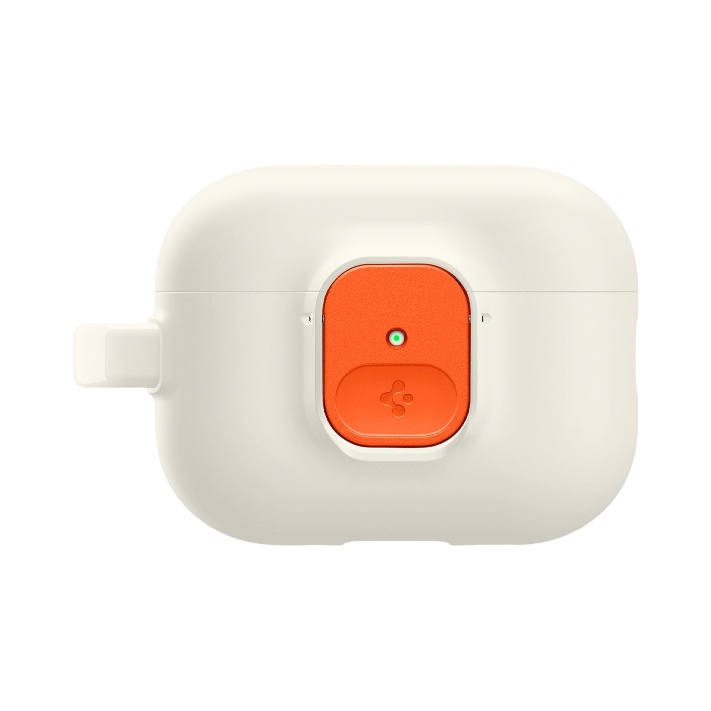 Spigen Nano Pop Case for AirPods Pro 3 (2025)
