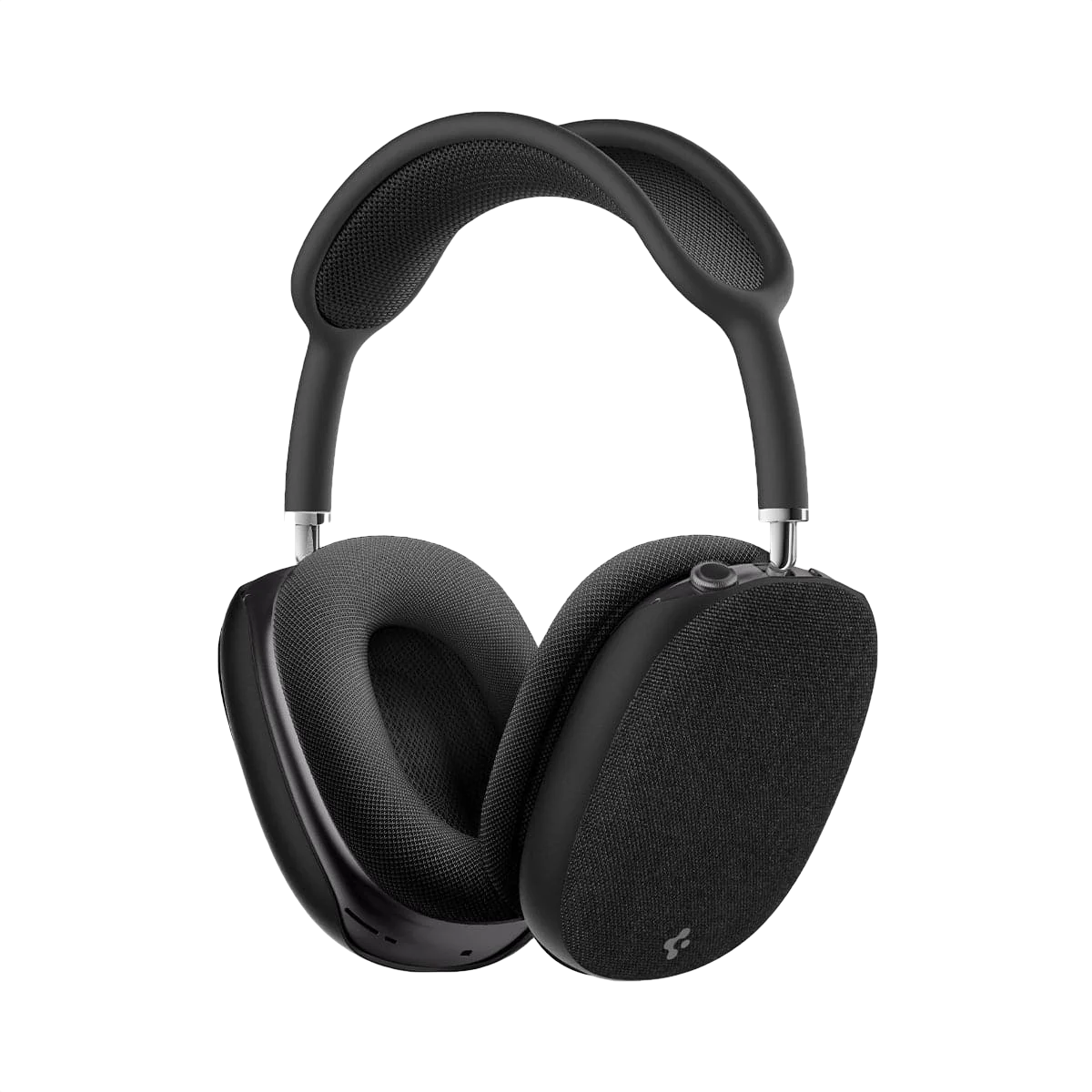 غطاء سماعات Spigen Urban Fit لسماعات AirPods Max