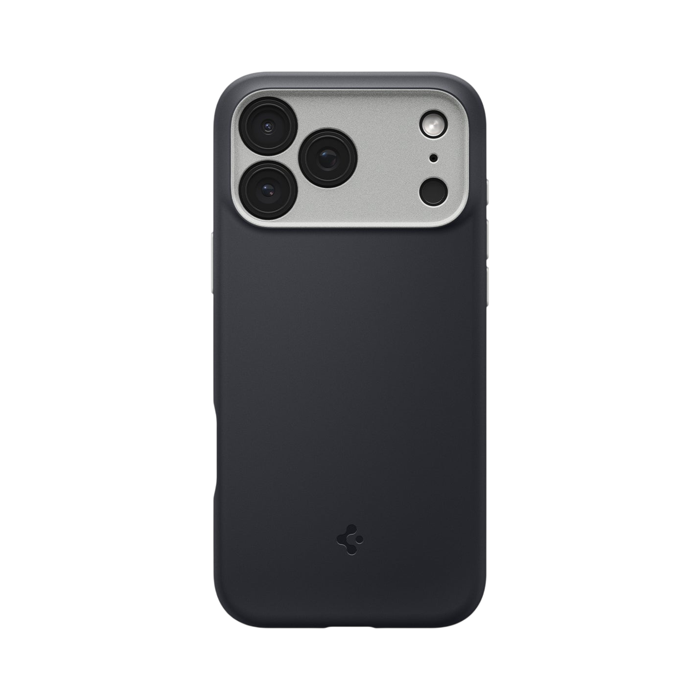 غلاف سبجن نانو بوب (ماج فيت) لهاتف آيفون 17 برو ماكس