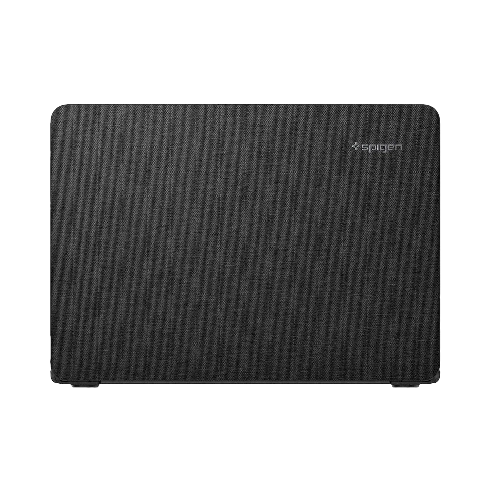 Spigen Urban Fit Case for MacBook Air 15" / 13" ( M4 / M3 / M2)