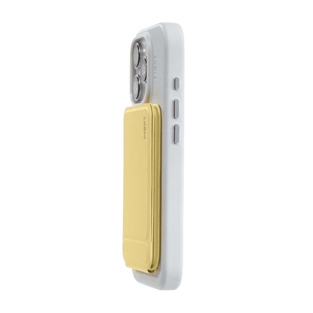 Moft Snap Phone Tripod Stand MOVAS™ - MagSafe Compatible